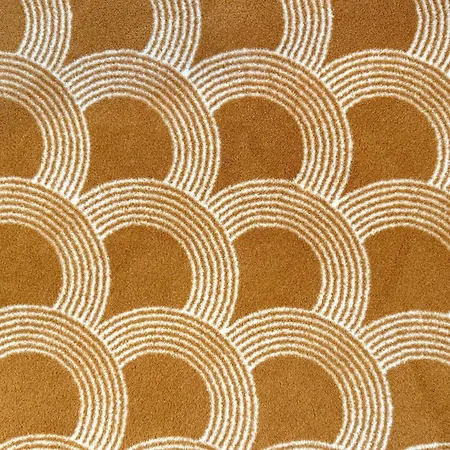21 - Exceptional Retro Design Triplex At The Of アパート クノック・ヘイスト